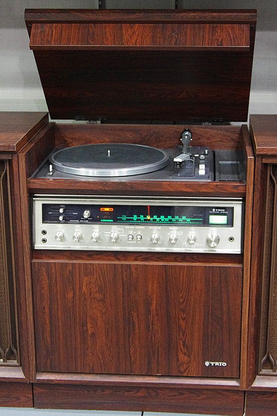 懐かし屋 tweet media