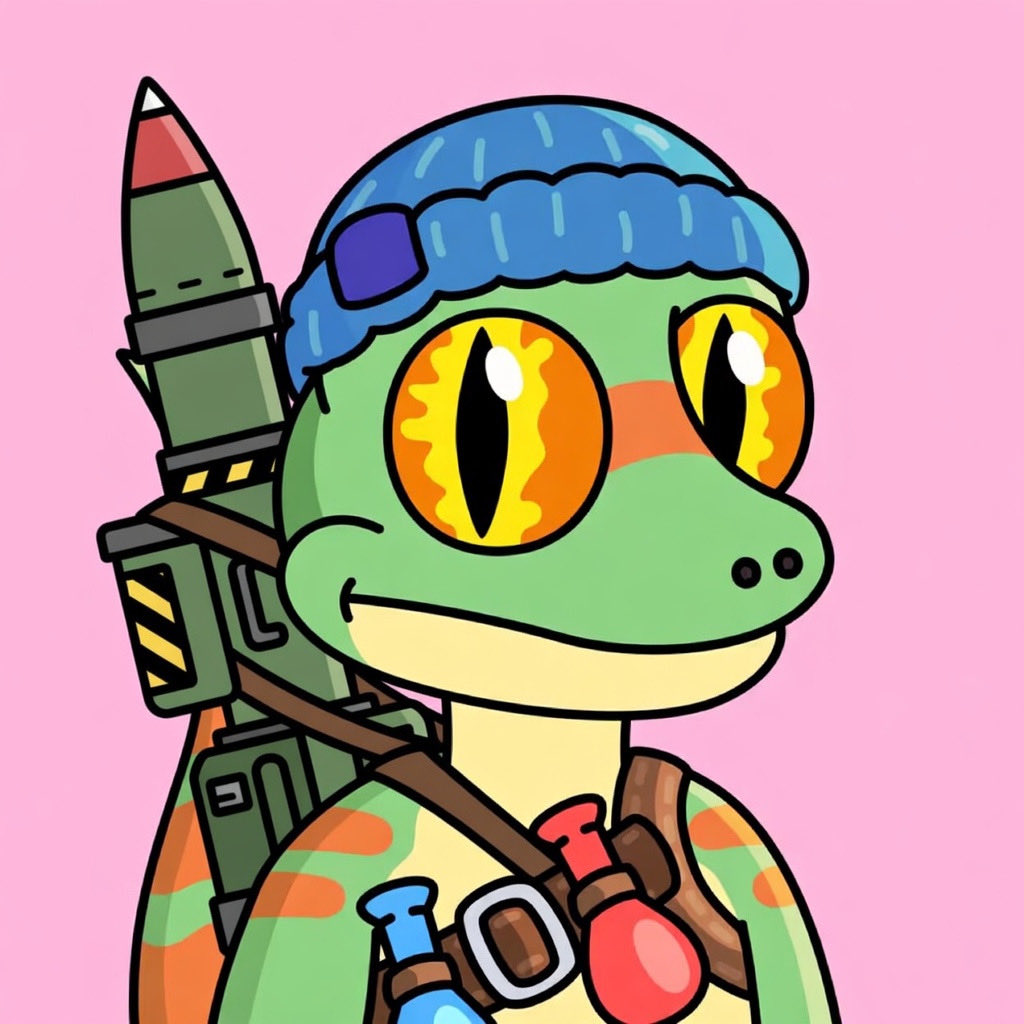 HASH_ONE tweet media