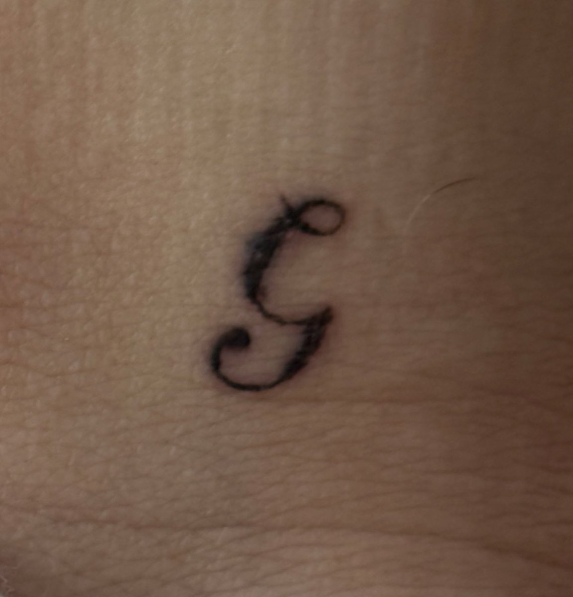 𝑨𝒎𝒚🪬 tweet media