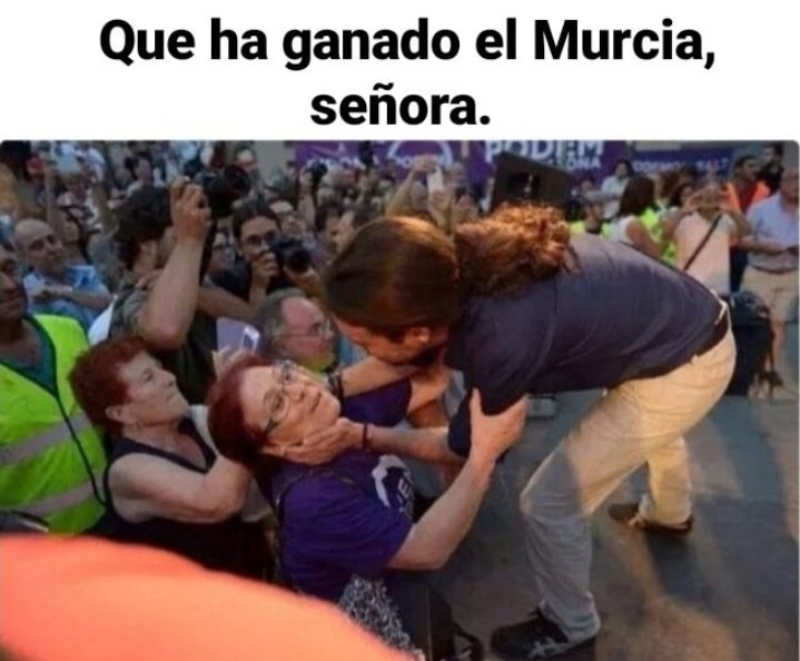 Teacher Carlicos tweet media