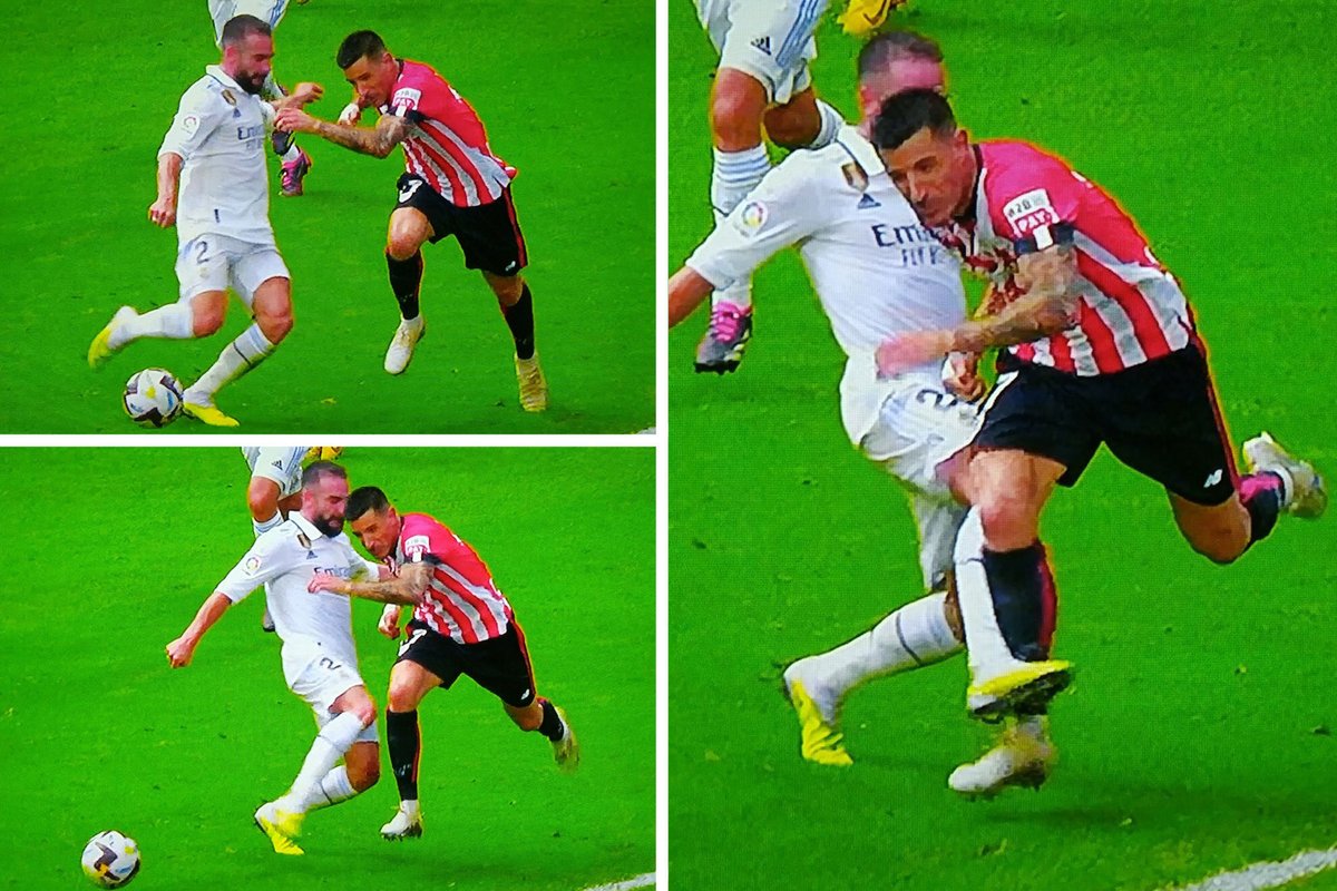 Carlos F tweet media