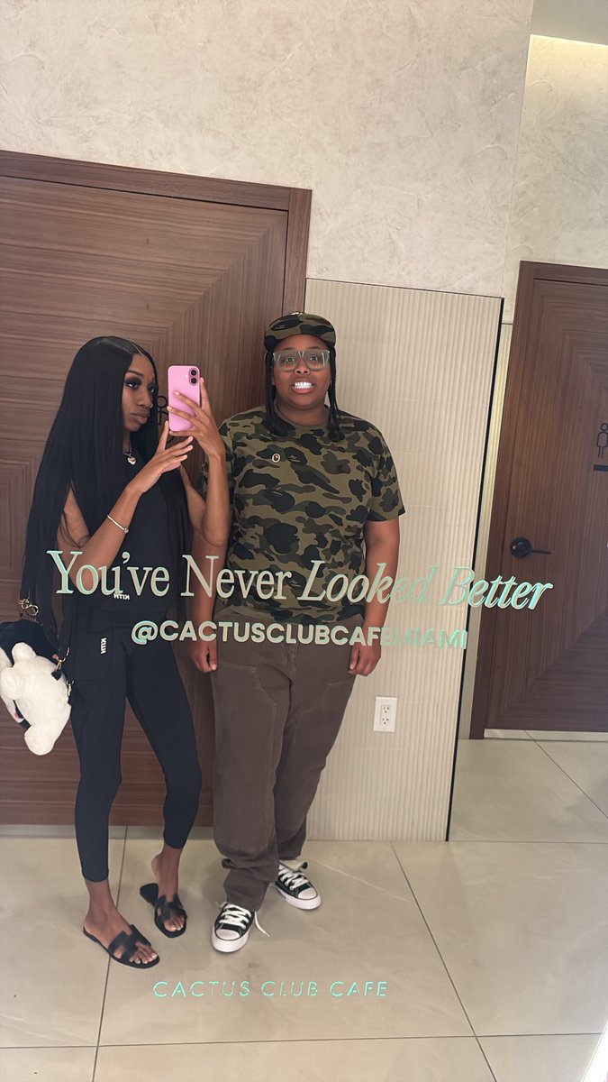 lil dej tweet media