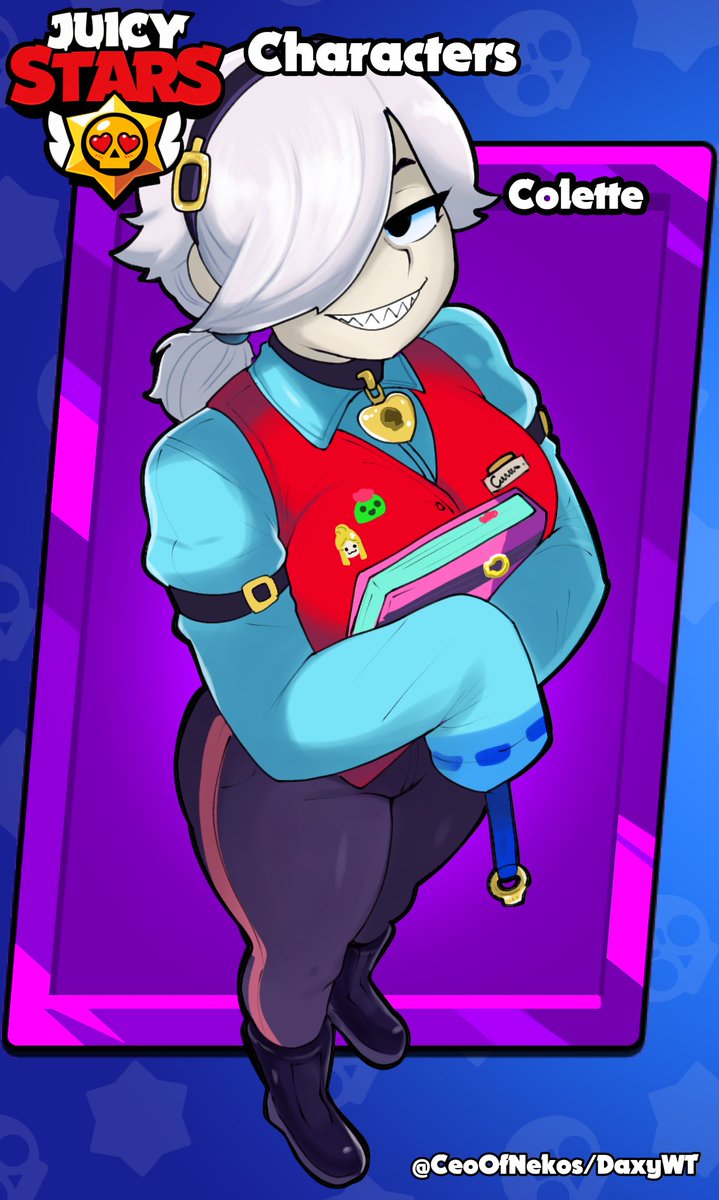 CEO_of_Thighs tweet media