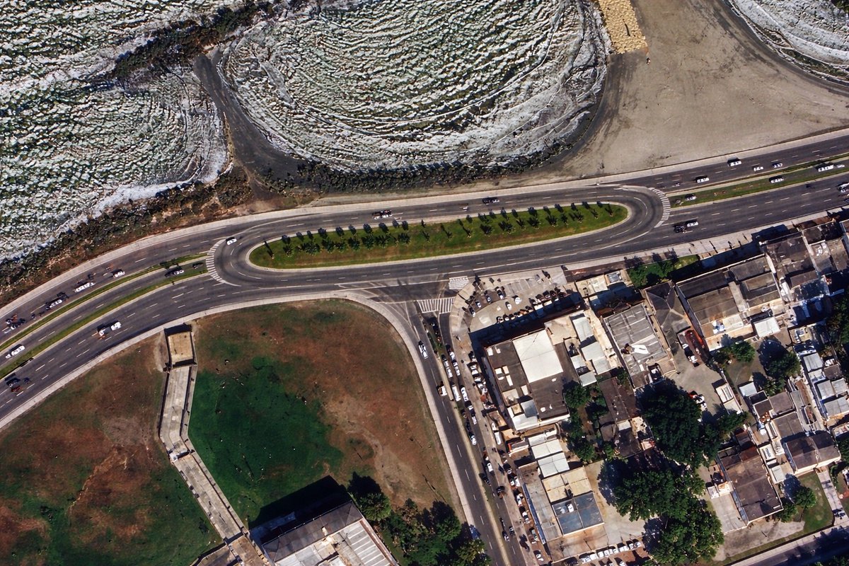 Cecil Alfonso Botero Ballestas tweet media