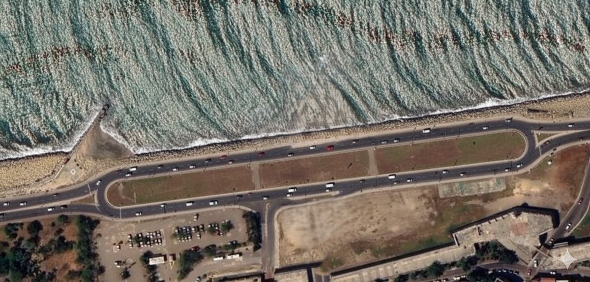 Cecil Alfonso Botero Ballestas tweet media