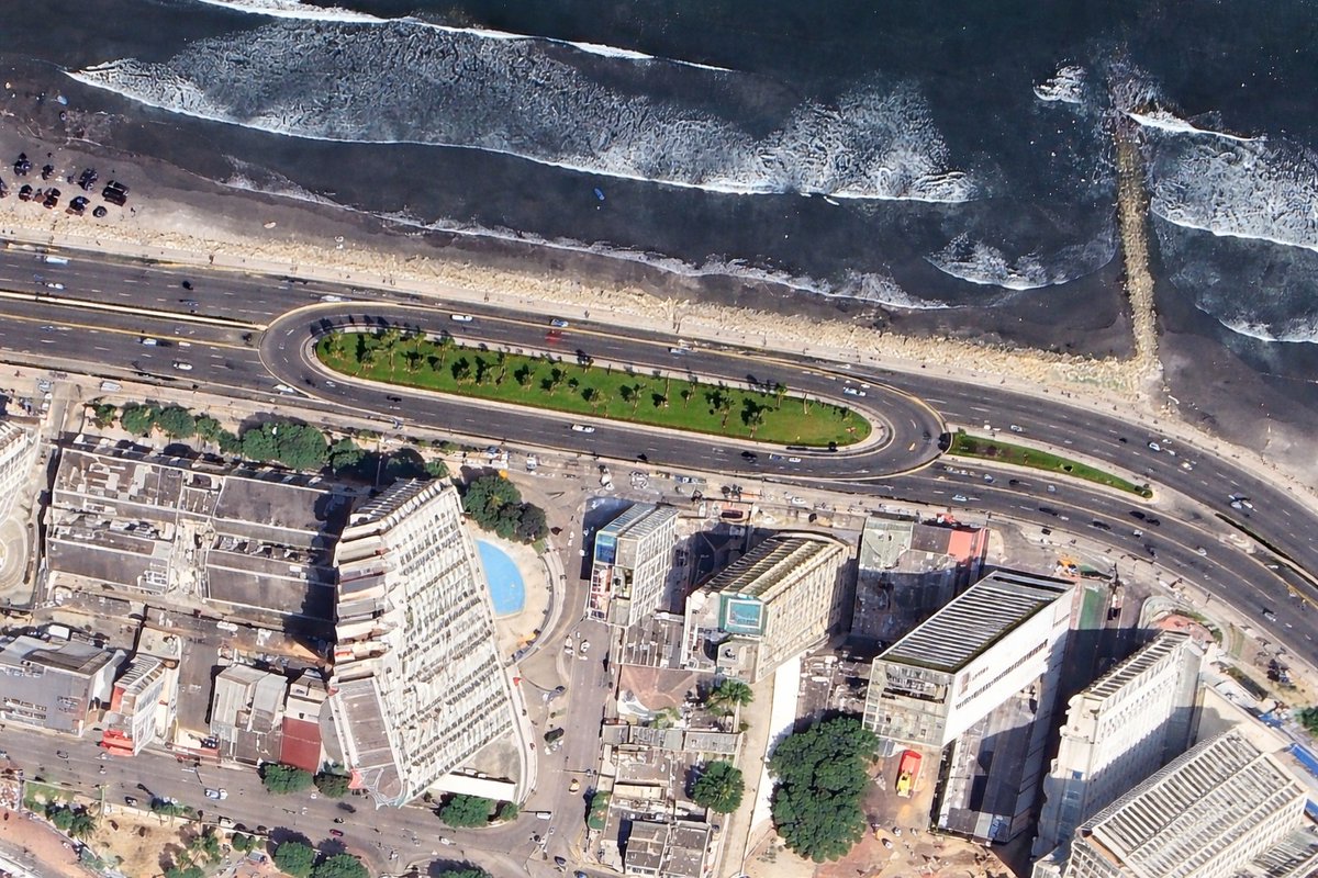 Cecil Alfonso Botero Ballestas tweet media