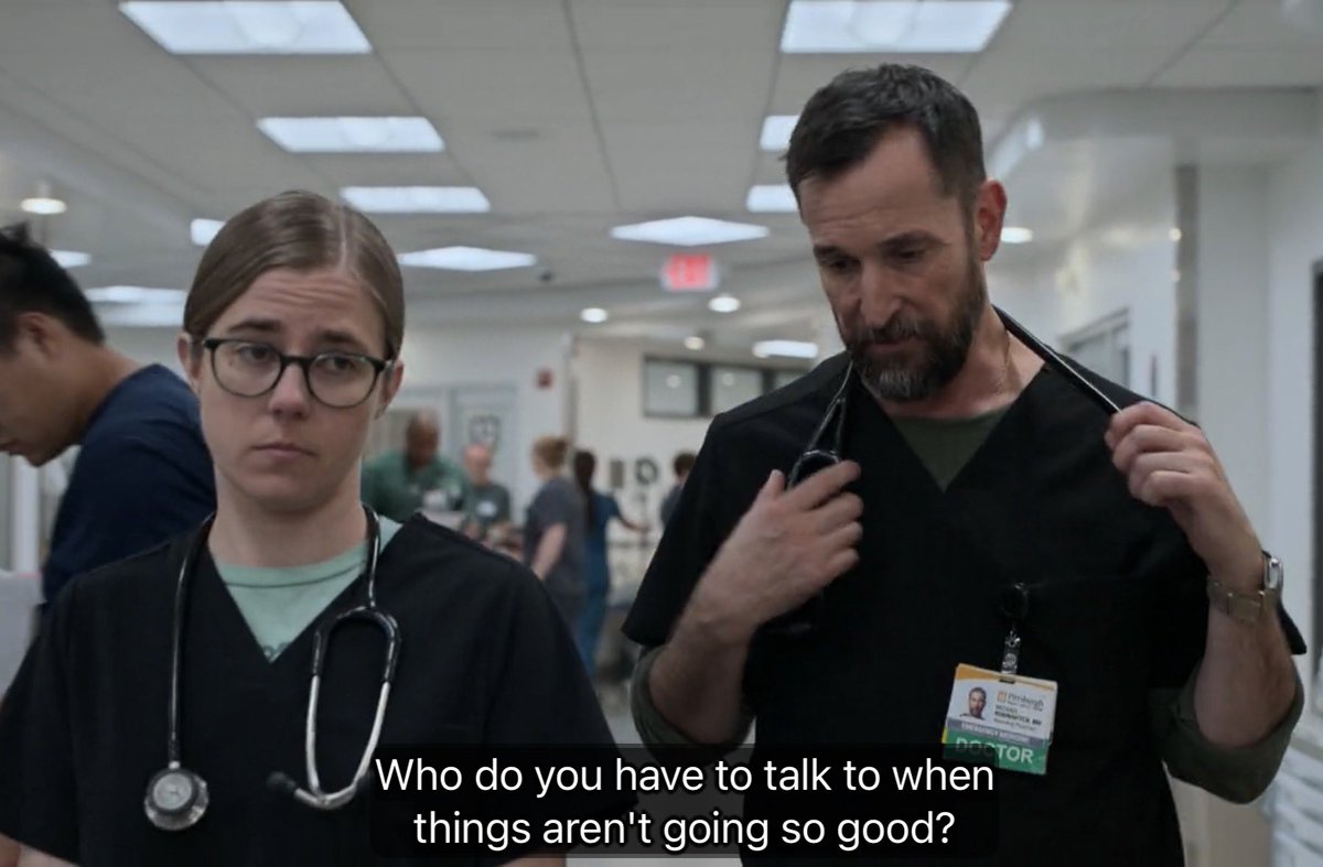 𝐡𝐨𝐥𝐥𝐲 🪞 tweet media