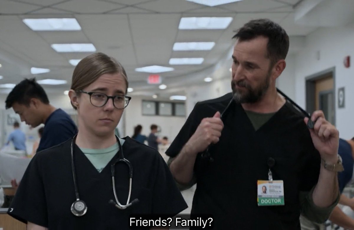 𝐡𝐨𝐥𝐥𝐲 🪞 tweet media