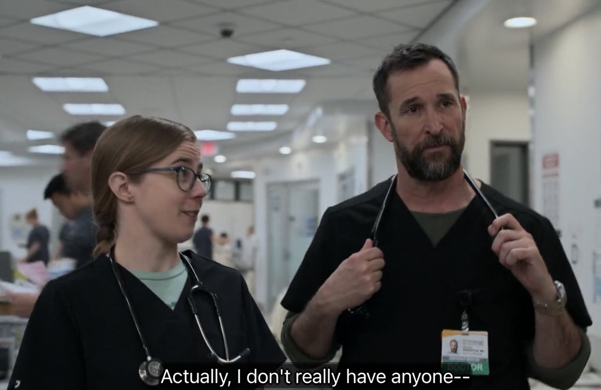 𝐡𝐨𝐥𝐥𝐲 🪞 tweet media