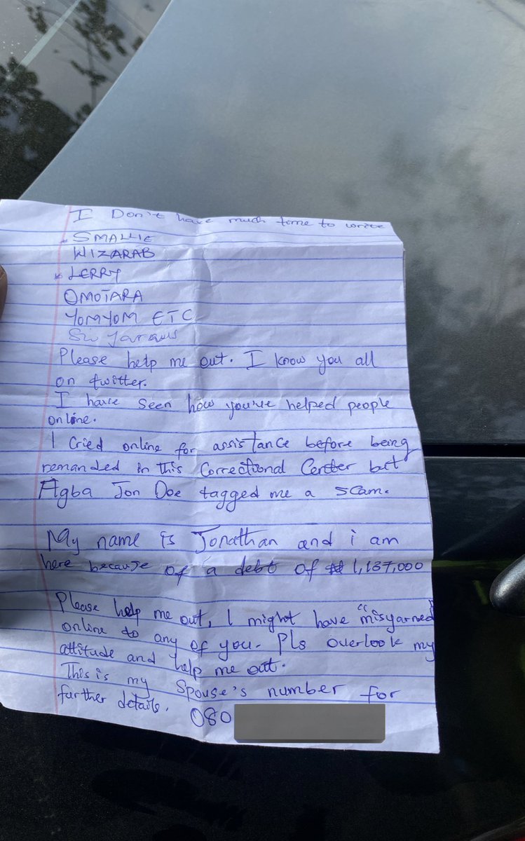 AYO💡💡 tweet media