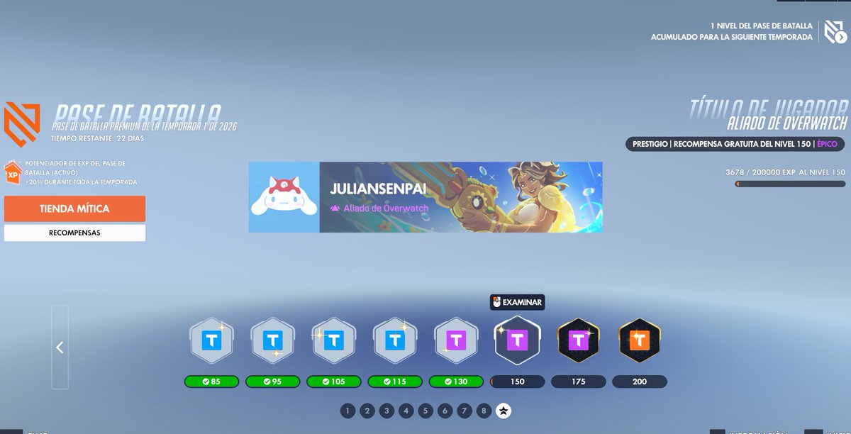 🇦🇷Julian Senpai Vt🇦🇷 tweet media