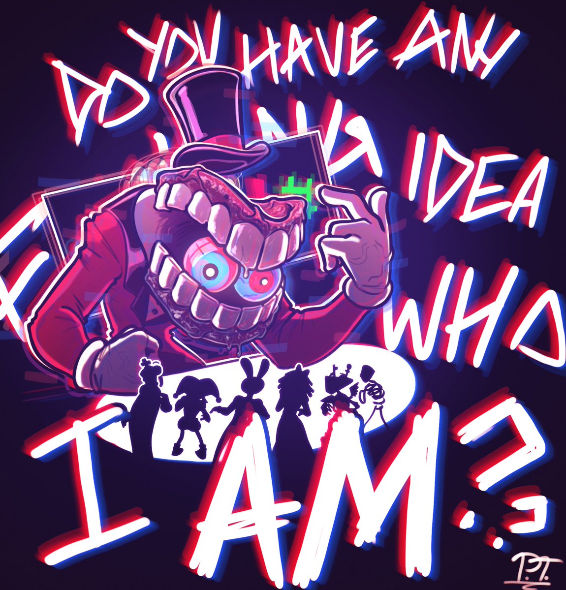 JonathanPT ✞ tweet media