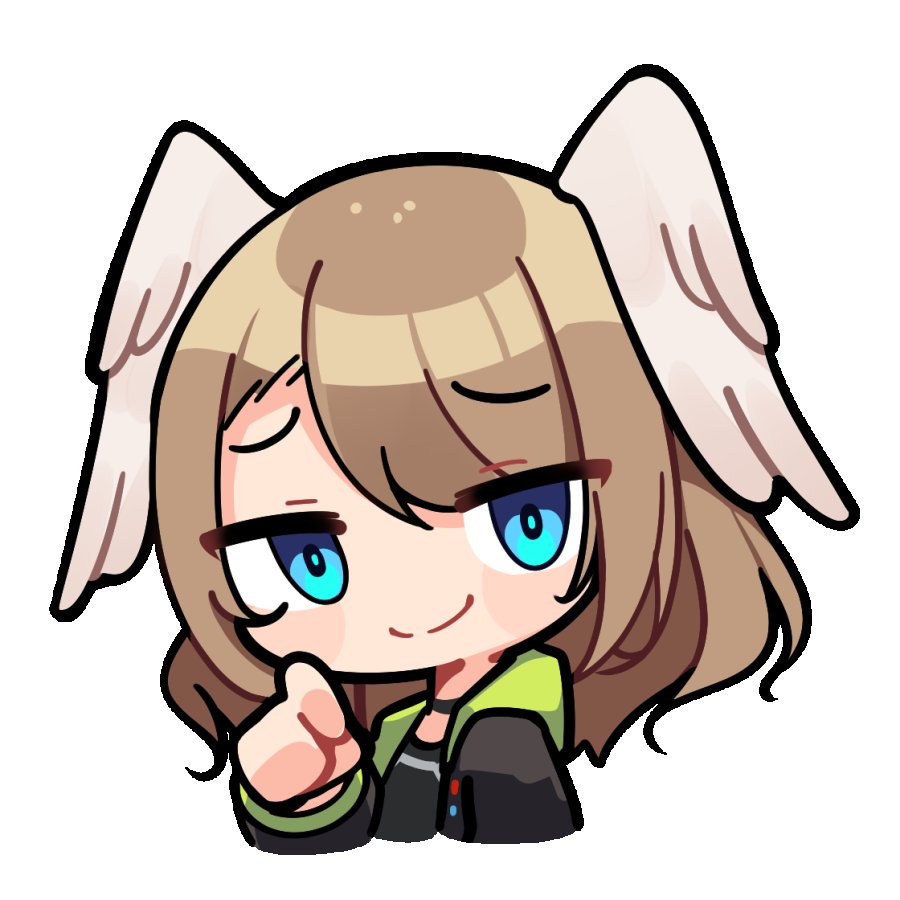 ᡣ𐭩𝑴𝒆𝒅𝒊𝒄 𝑺𝒉𝒂𝒓𝒍𝒂 .ᐟ tweet media