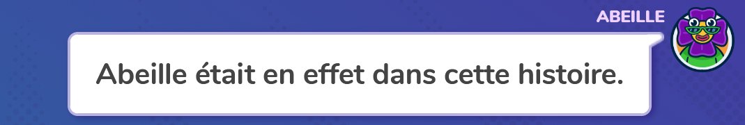 𝓣𝔁𝓼𝓼𝓪 ~ tweet media