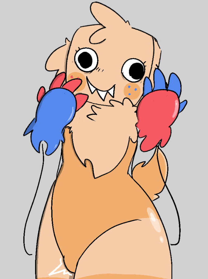 slime 🔞 tweet media