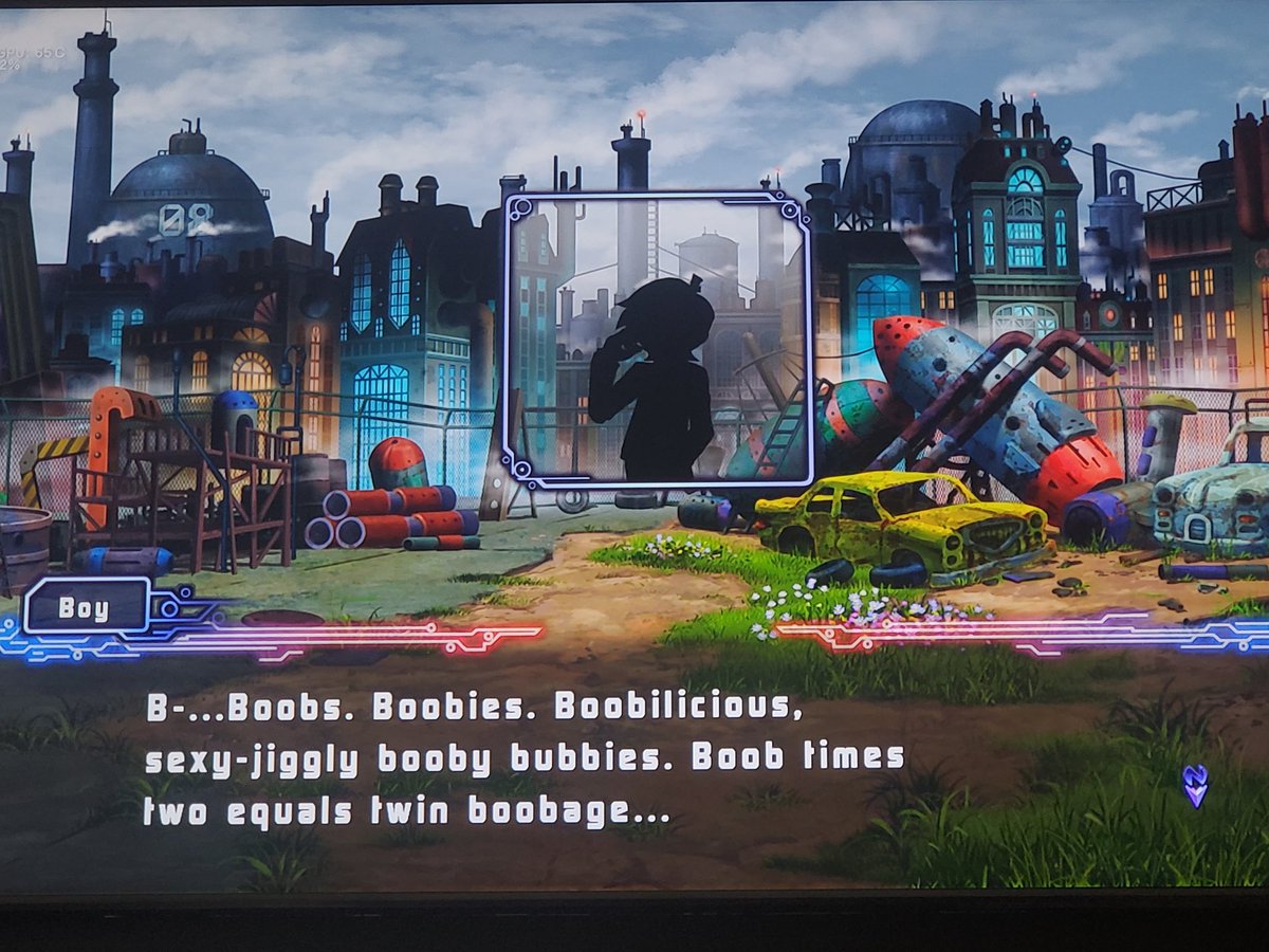 kuwi🎀🌸 tweet media