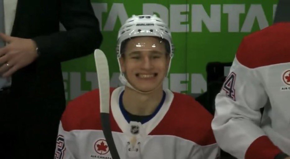 Lily ♡ ‧₊˚ ⋅ ౨ৎ ‧₊ . tweet media