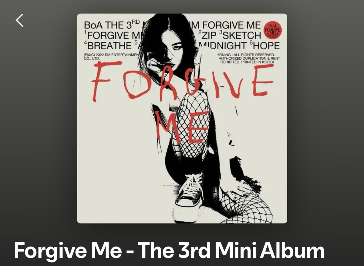 ✨Starry Night✨ tweet media