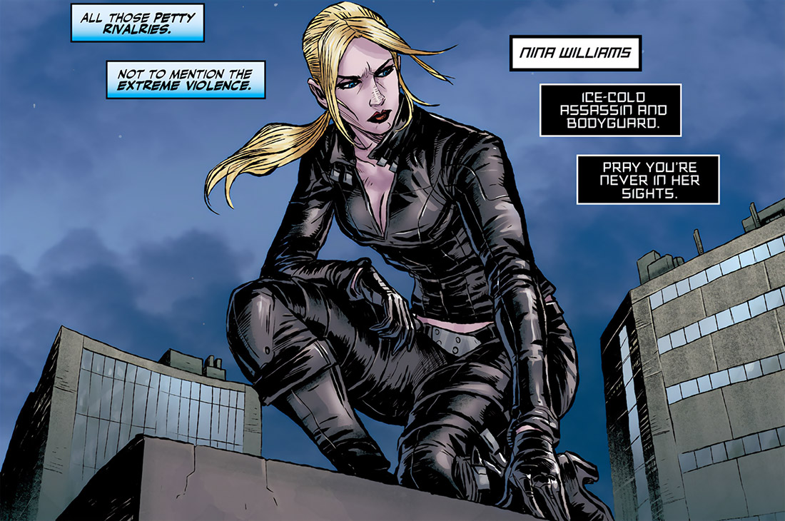 𝙉𝙞𝙣𝙖 𝙒𝙞𝙡𝙡𝙞𝙖𝙢𝙨 tweet media