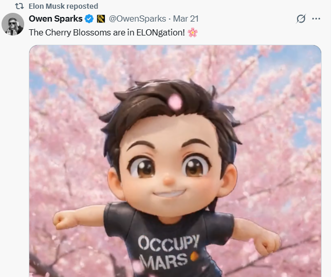 Canadian Prepper tweet media