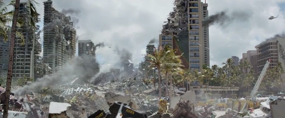 Vic’s Monstrosities comms open tweet media