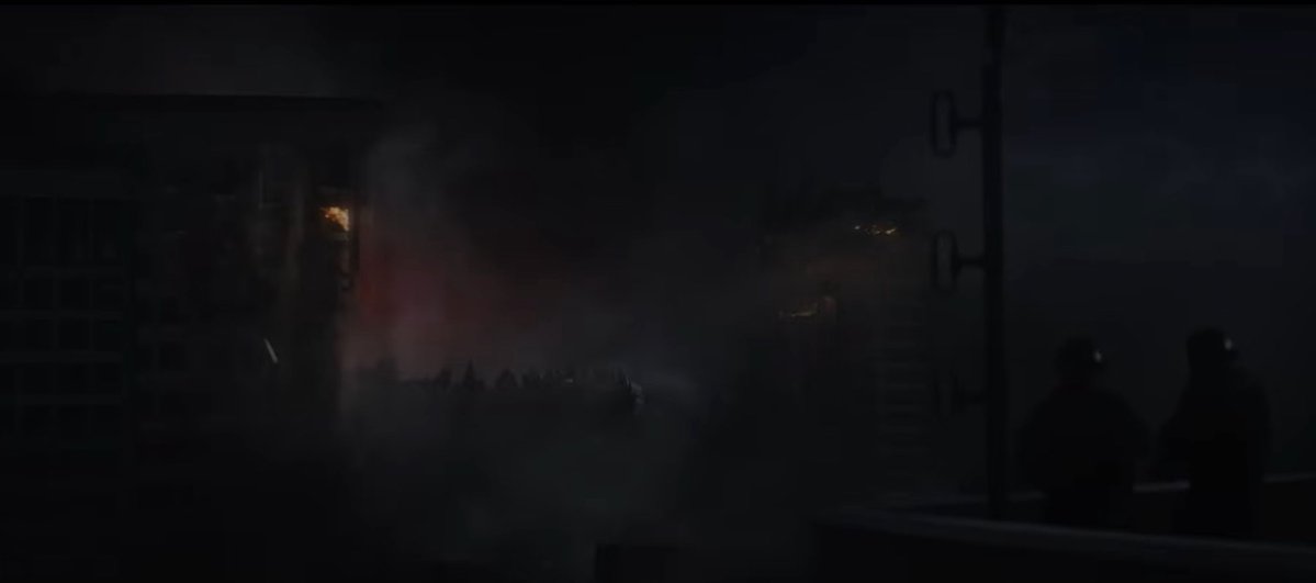 Vic’s Monstrosities comms open tweet media