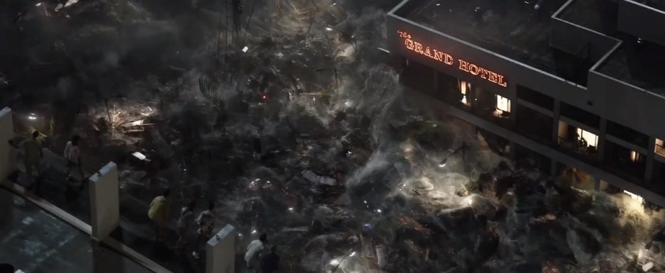 Vic’s Monstrosities comms open tweet media