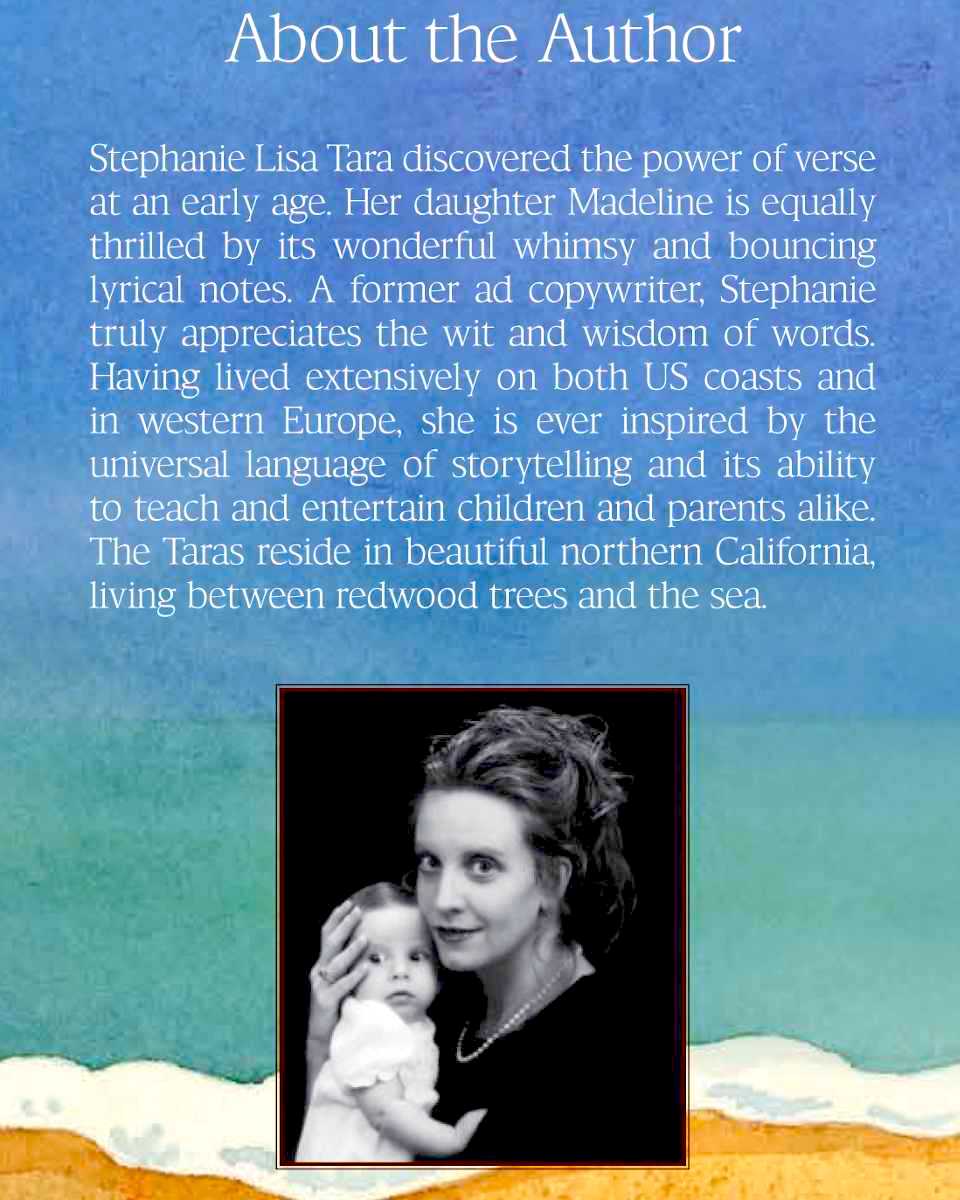 stephanietara's tweet image. 💚ONCE UPON A TIME, a mom wrote a book for her newborn—about a baby sea turtle following the moon home to the Mama in the sea—it touched mothers' hearts everywhere and soared to the top of bestseller lists...!💚

📗 Amazon.com/dp/0989433404

#GreenSeaTurtle #SaveTurtles