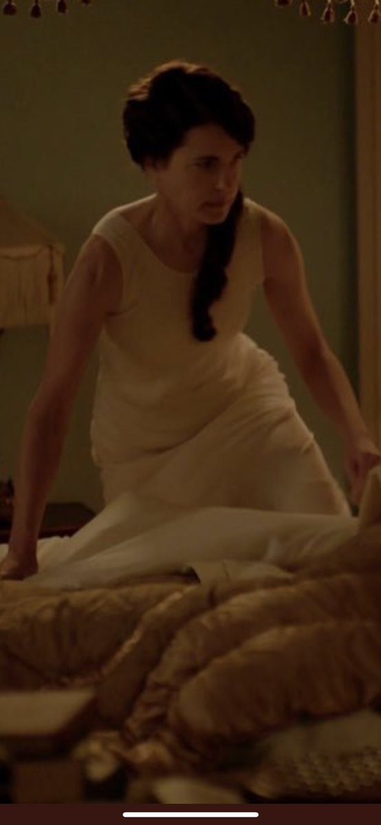 Amber || in my Yuribus era tweet media