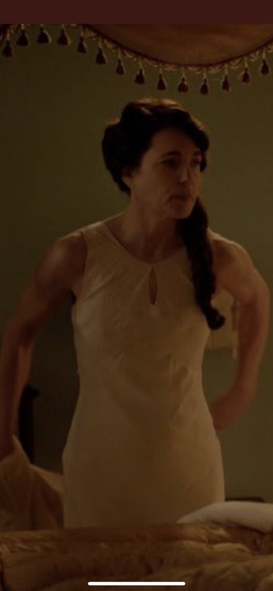 Amber || in my Yuribus era tweet media