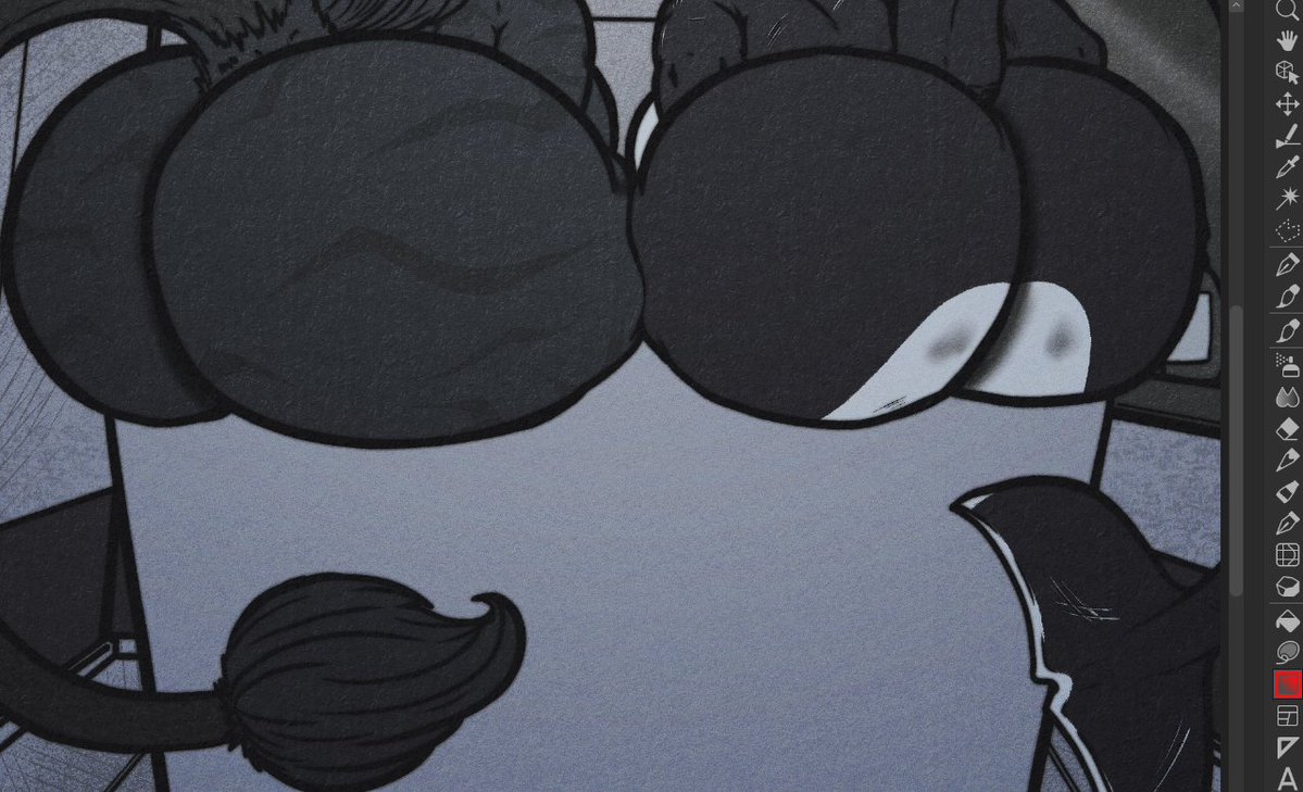 xartknight🔞 (Commissions CLOSED!) tweet media