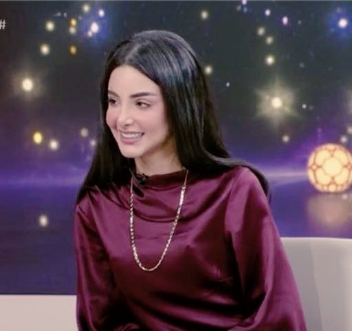 🎀أسماء AM🎀 tweet media