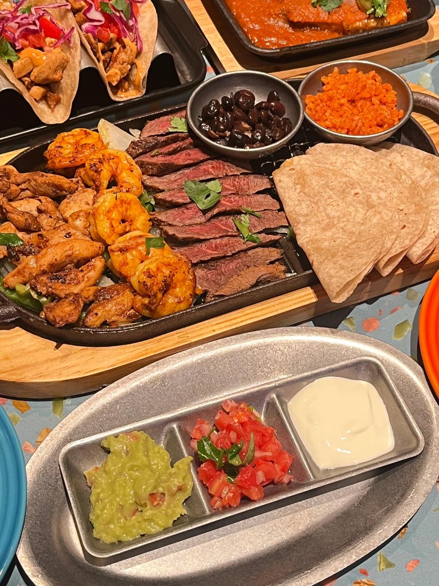 Umesh Rajan tweet media