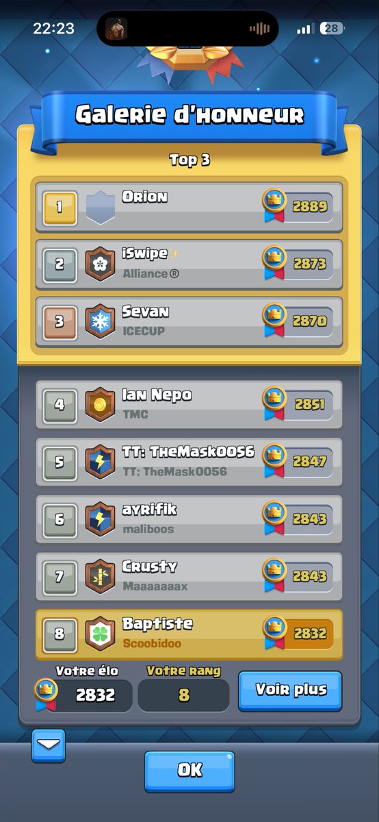 Baptiste tweet media