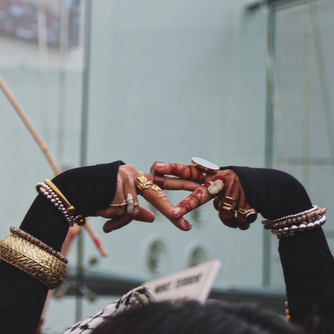 Heidi Bachram tweet media