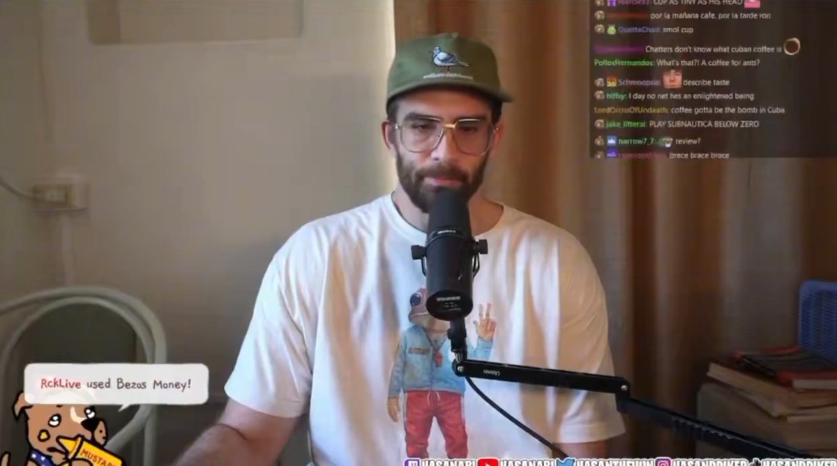 Kazahana ⛩️ tweet media