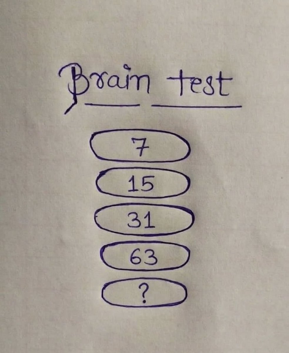 Coffee Anytime tweet media