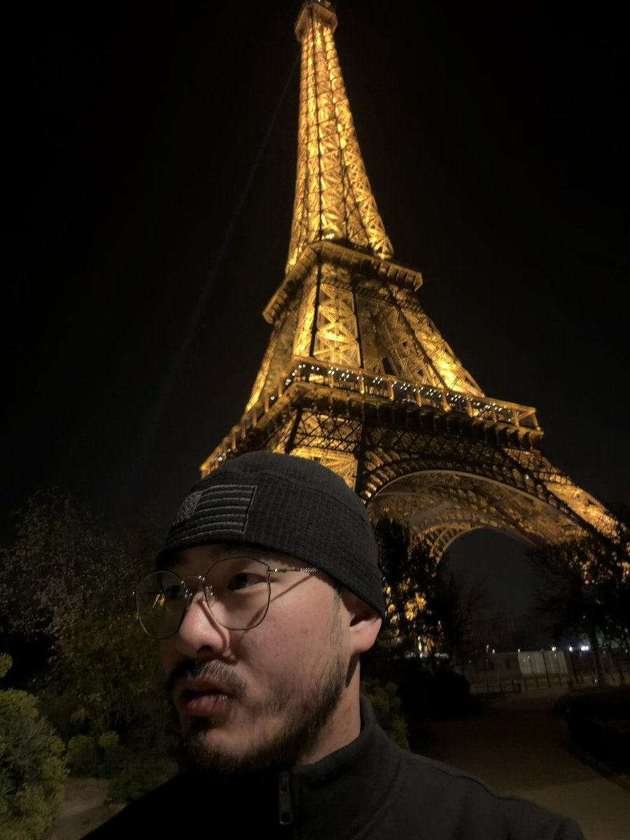 sheentrades tweet media