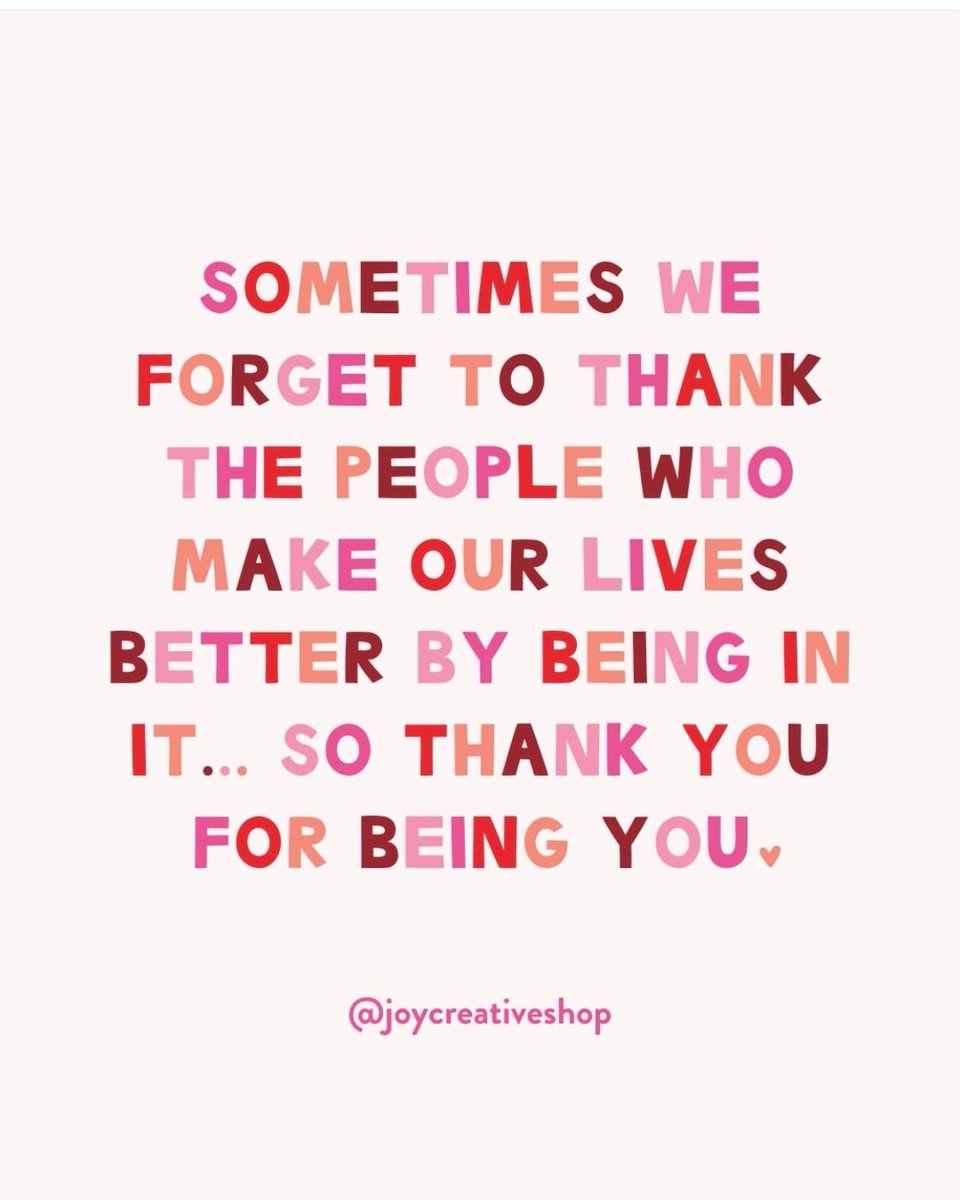 Action for Happiness tweet media