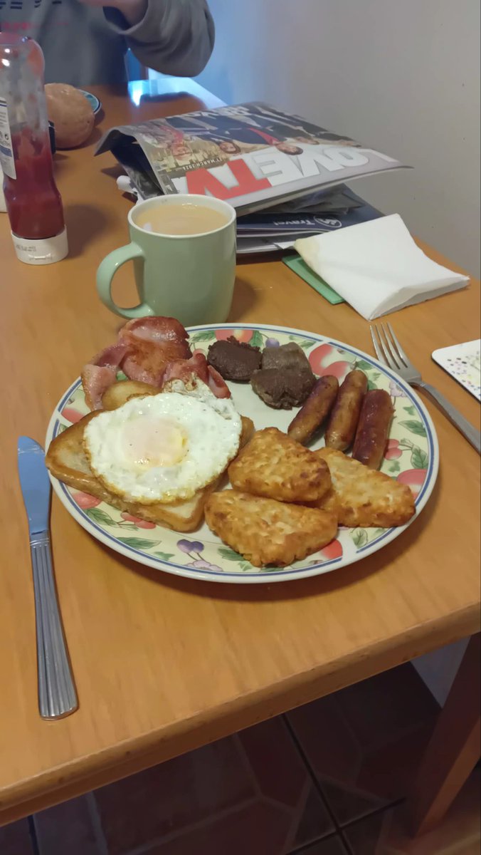 Witness2Hope tweet media