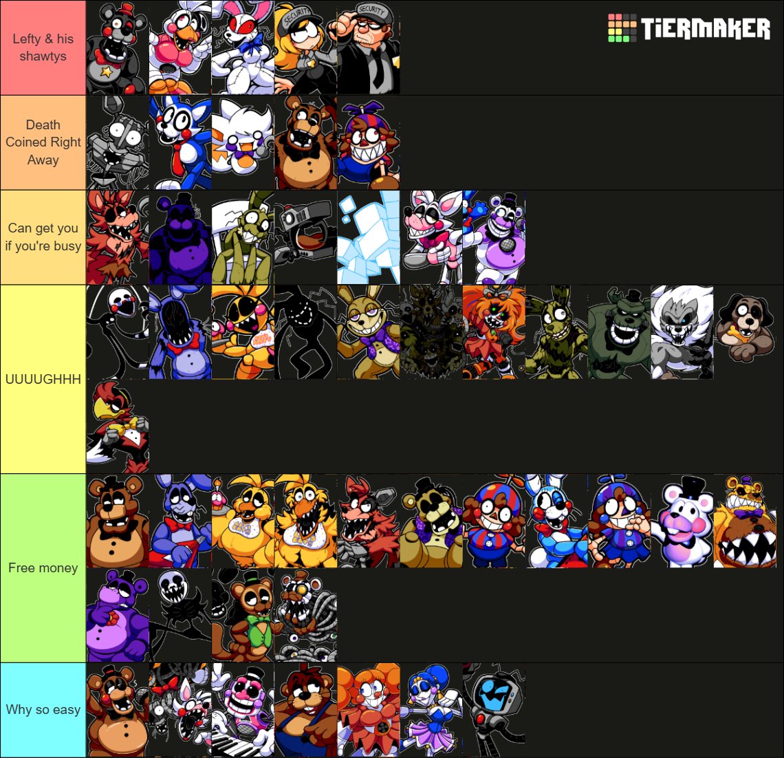 JustCallMeCheems tweet media