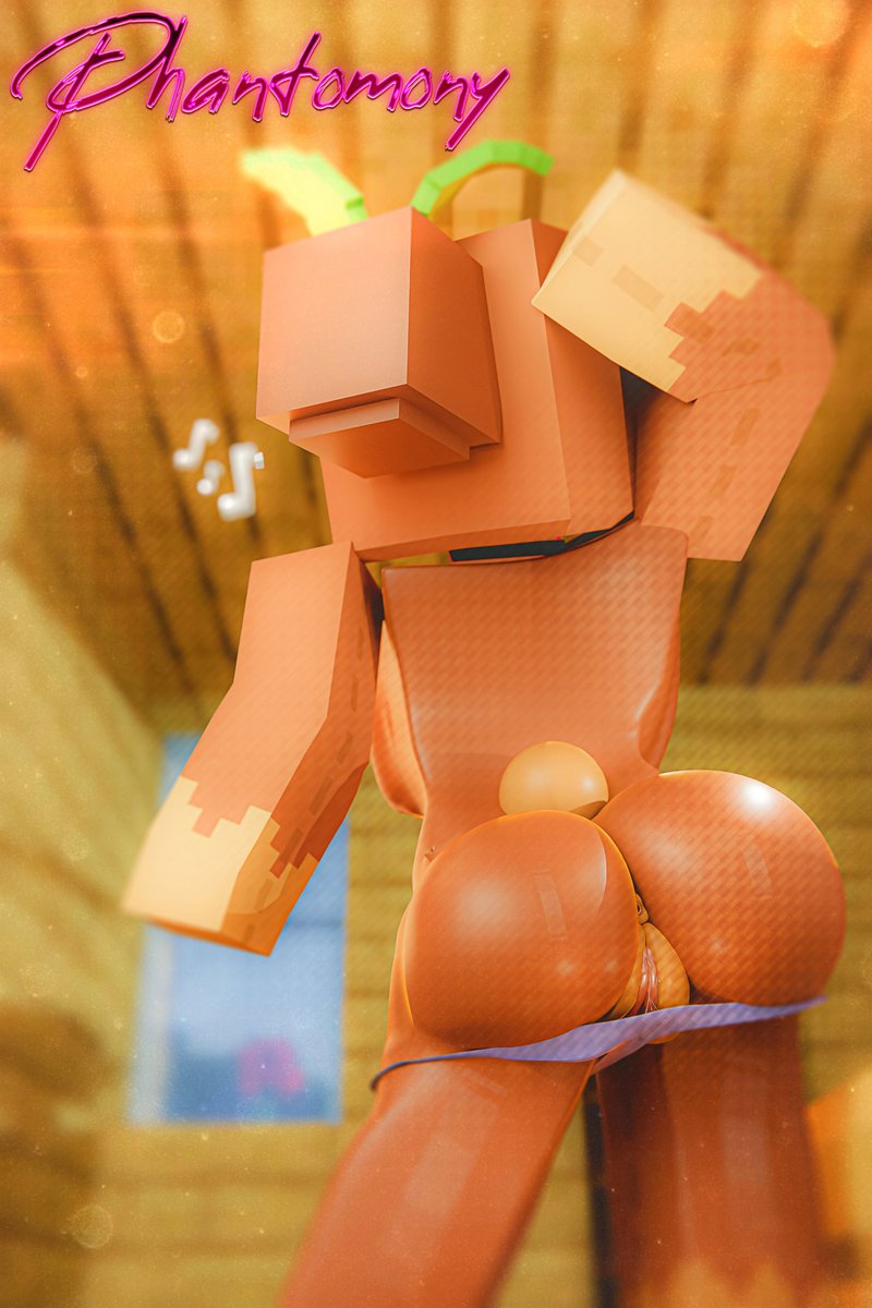 Phantomony🔞(COMMS OPEN 0/2) tweet media