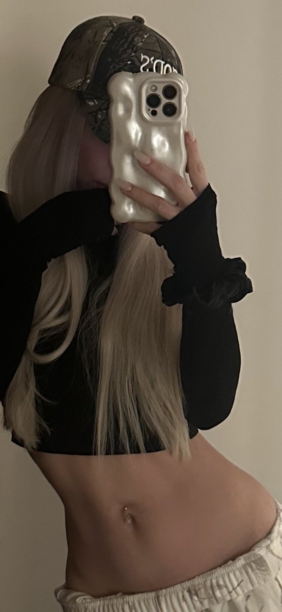 Kendall 🎀 tweet media