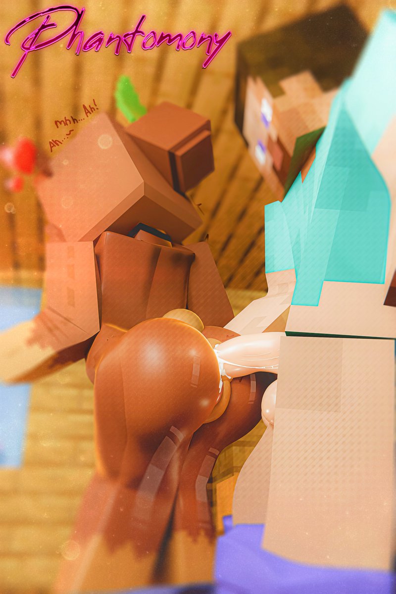 Phantomony🔞(COMMS OPEN 0/2) tweet media