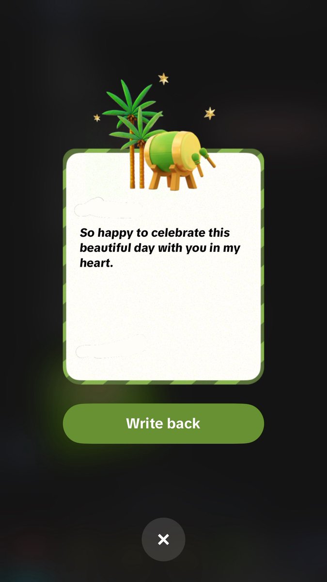 ˗ˏˋ daniel ˎˊ˗ tweet media