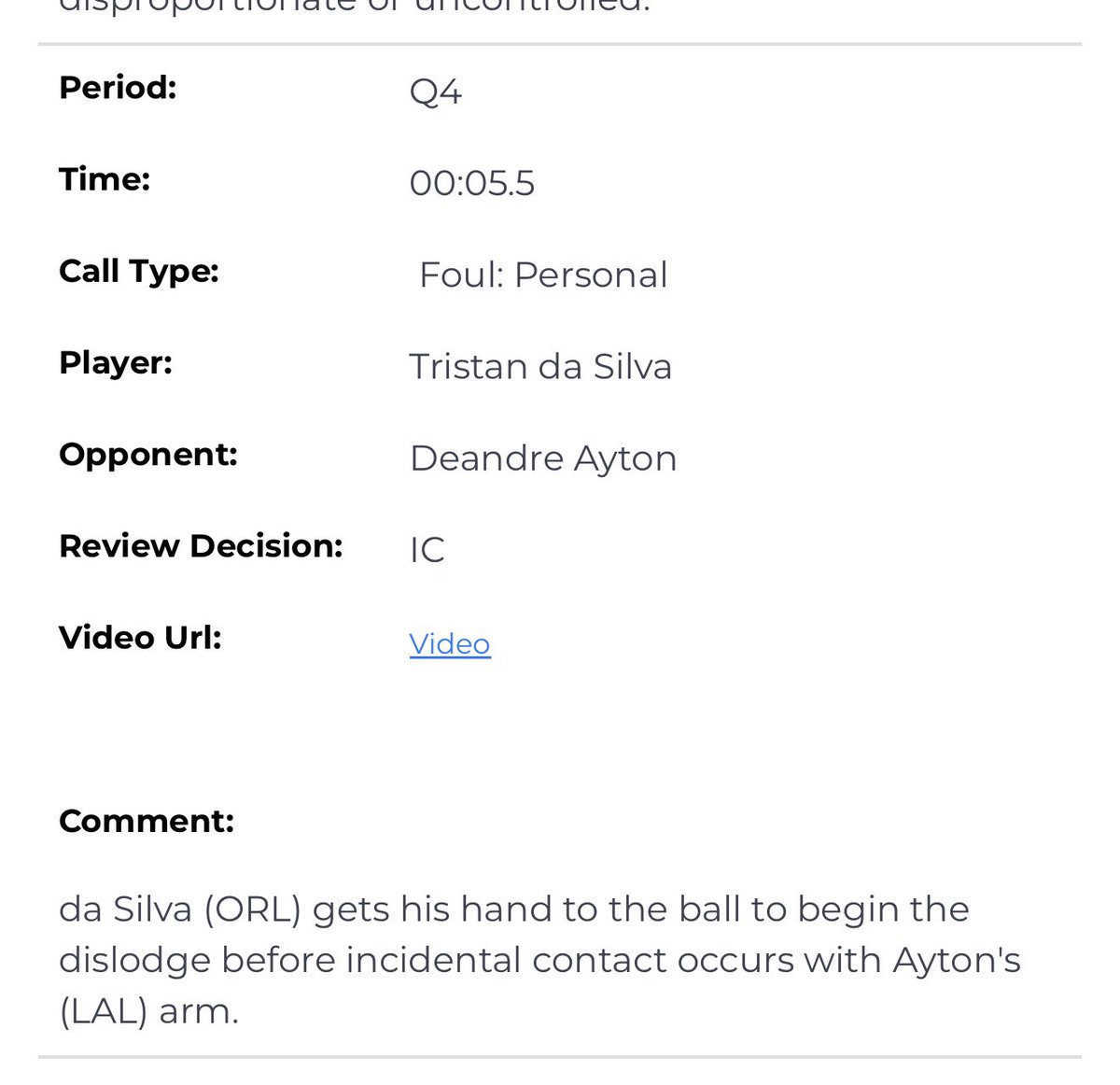 Dan Woike tweet media