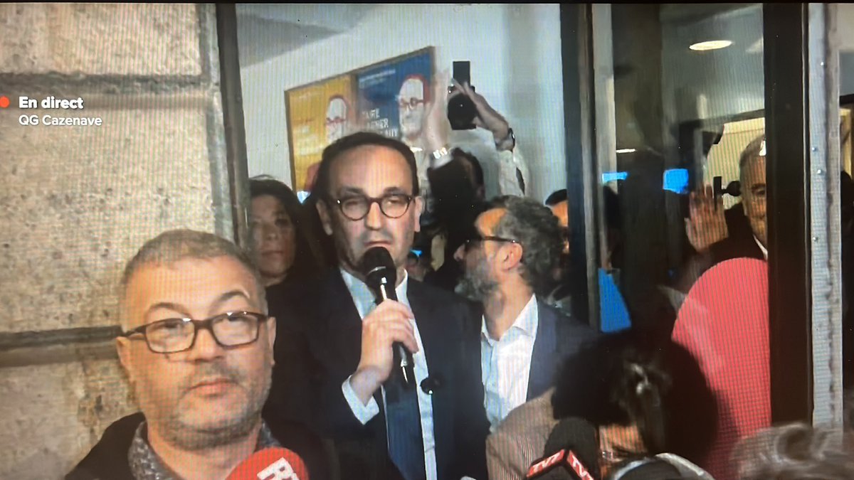 Henri Seillan tweet media