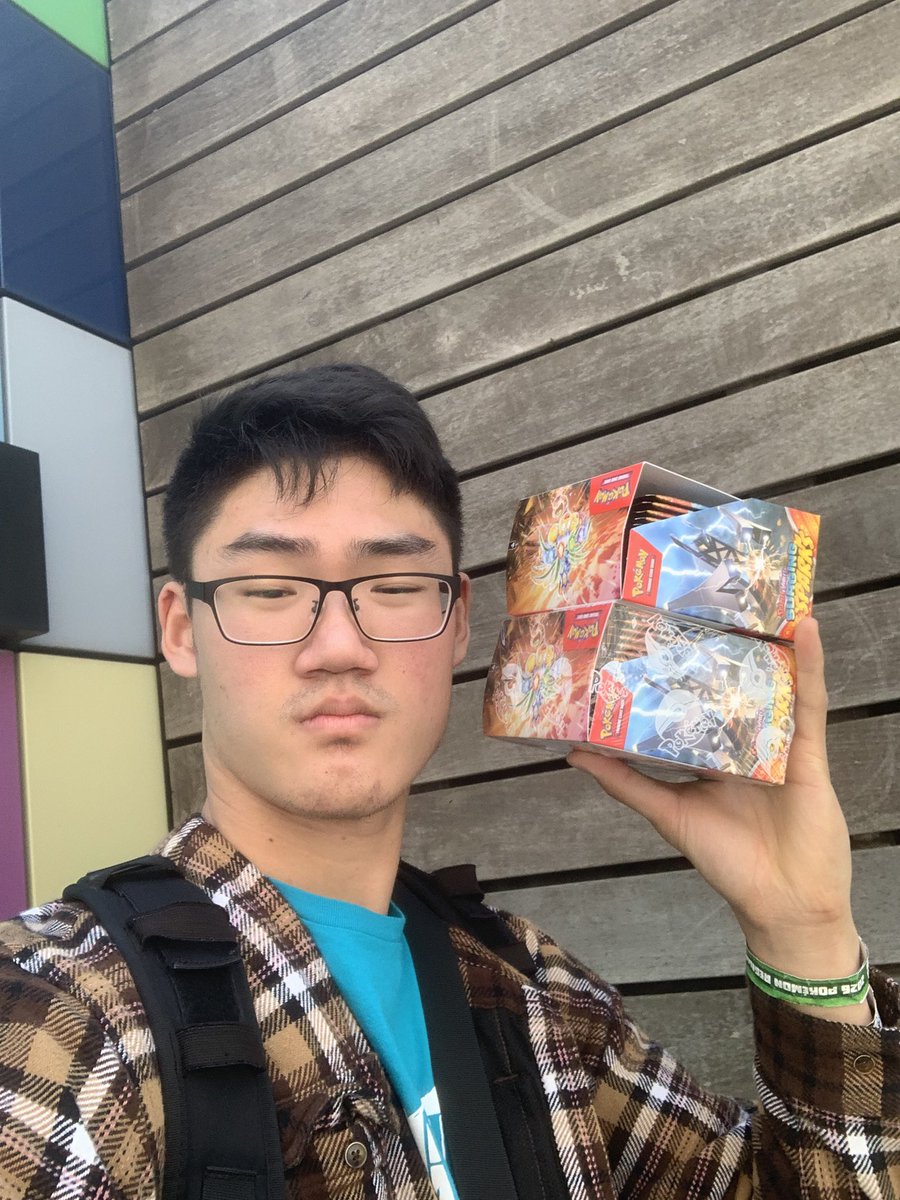 Salté Boi tweet media