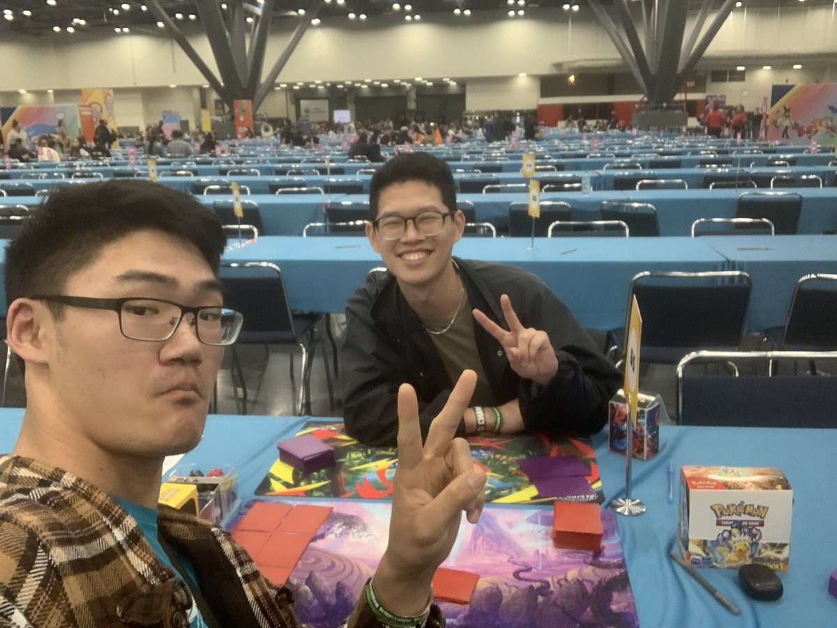 Salté Boi tweet media