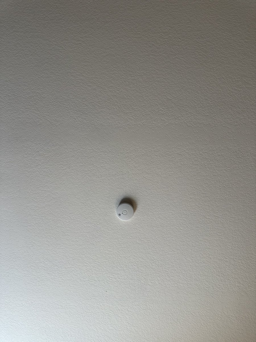 hope hopes hoping tweet media